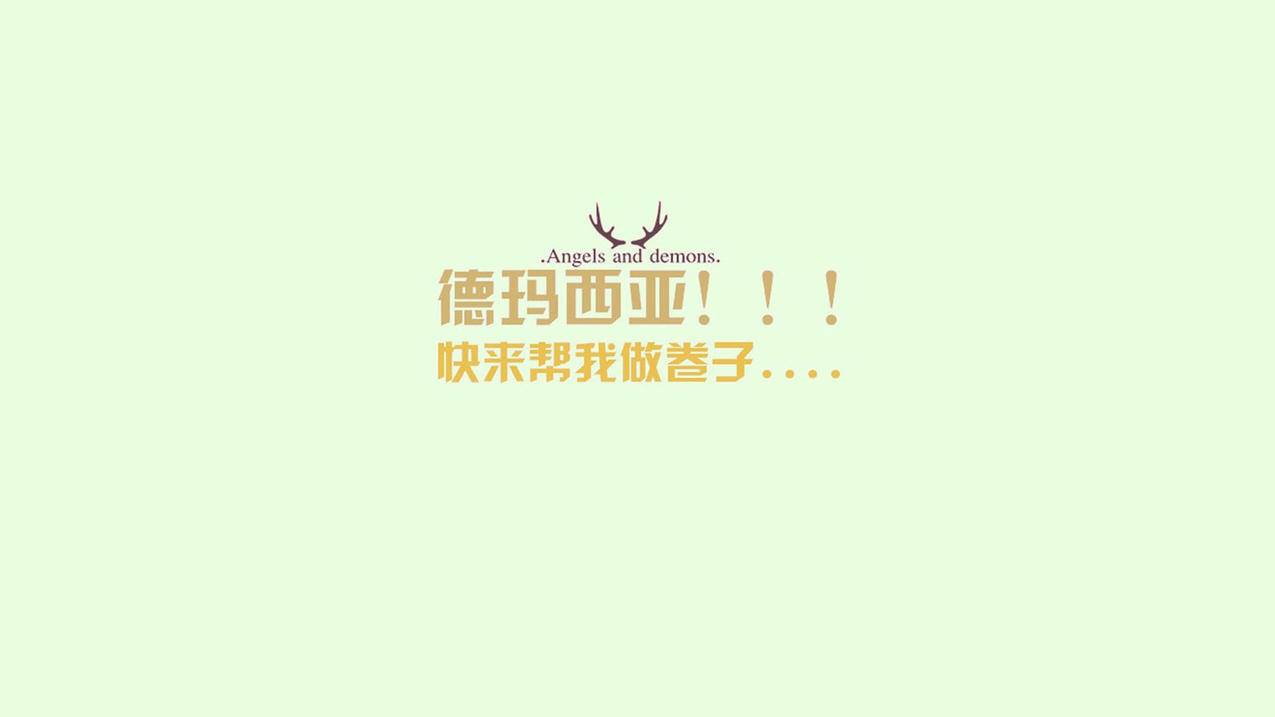 快手点赞24小时下单微信付款,抖音免费播放量500,dy下单平台 24小时自助